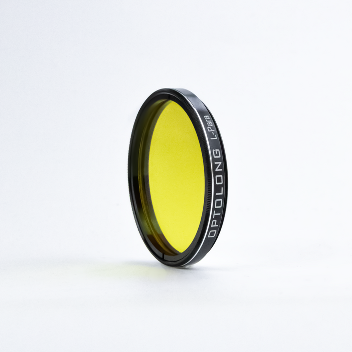 Optolong L-Para 10nm Dual Narrowband Light Pollution Filter (L-PARA-2)