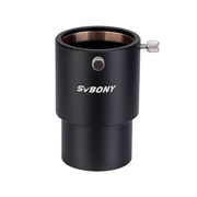 SVBONY SV158 75mm Extension Tube 2" (W9119A) Astronomy Plus