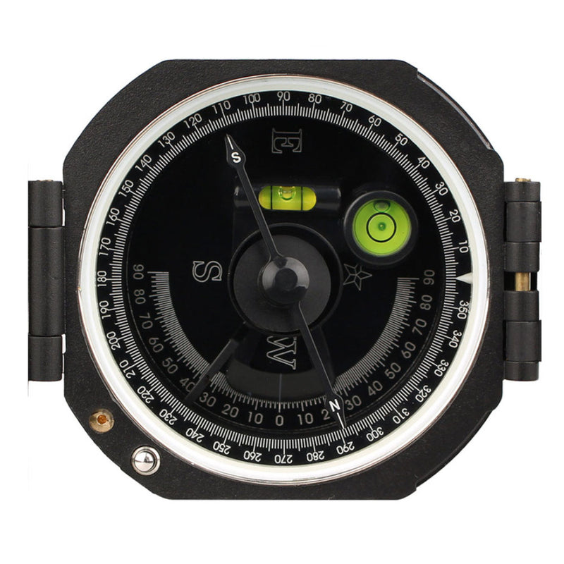SVBONY Lightweight Pocket Compass (F9134A)