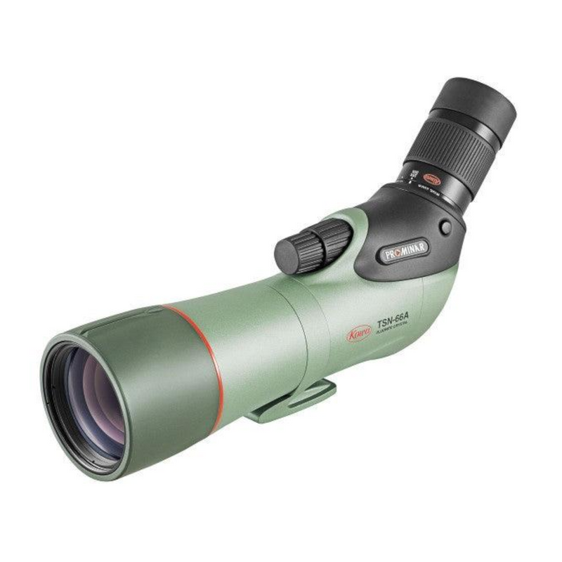 Kowa TSN-66 Series Prominar Spotting Scopes