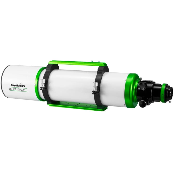 Sky-Watcher Esprit EDX 150mm Triplet Super Apo (S11455)