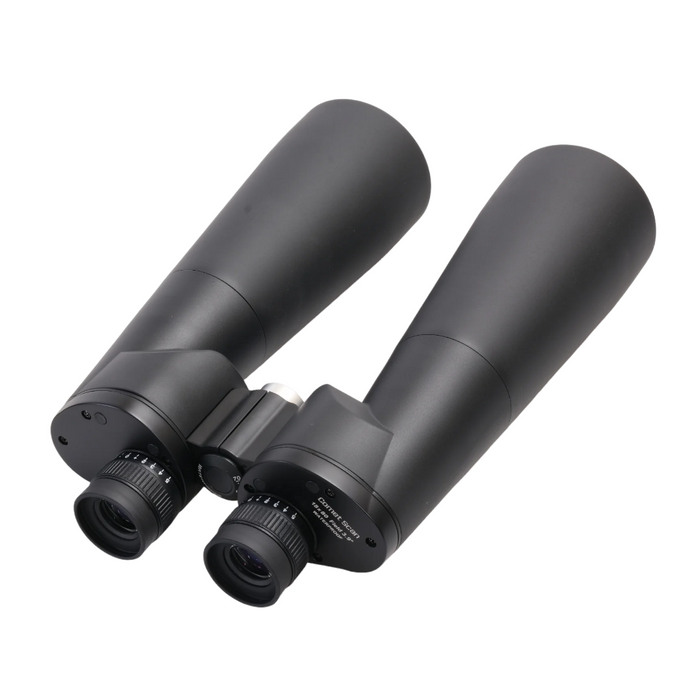 Sightron B375 18x80 Comet Scan Pro Binoculars (SJ-B375)