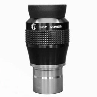 Sky Rover Optics UWA 7mm Eyepiece 82° (21821)
