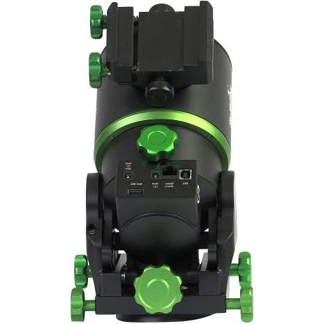 Sky-Watcher Wave 150i Strainwave Mount (S30905)