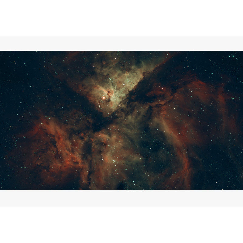 ZWO ASI585MM Pro Mono Cooled Camera (ASI585MM-P)