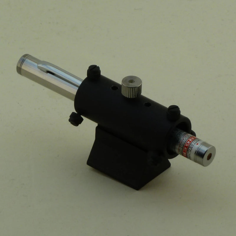 Antares Green Laser Pointer