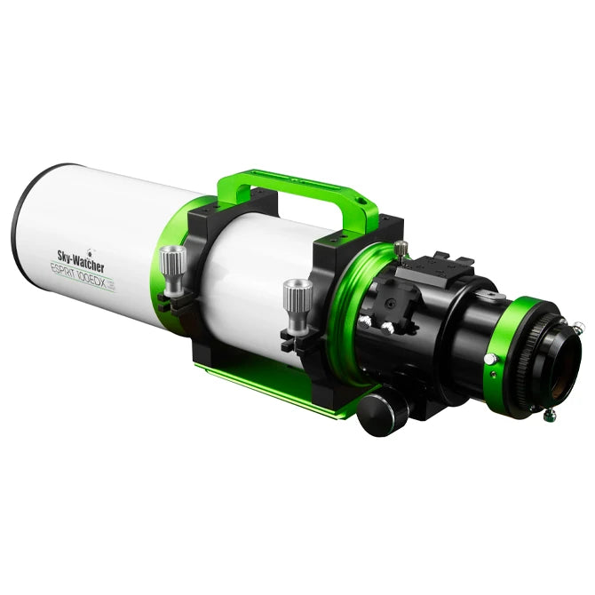 Sky-Watcher Esprit EDX 100mm Triplet Super Apo (S11435)