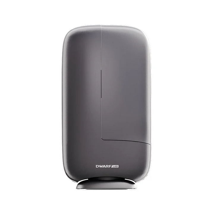 DwarfLab DWARF Mini Smart Telescope