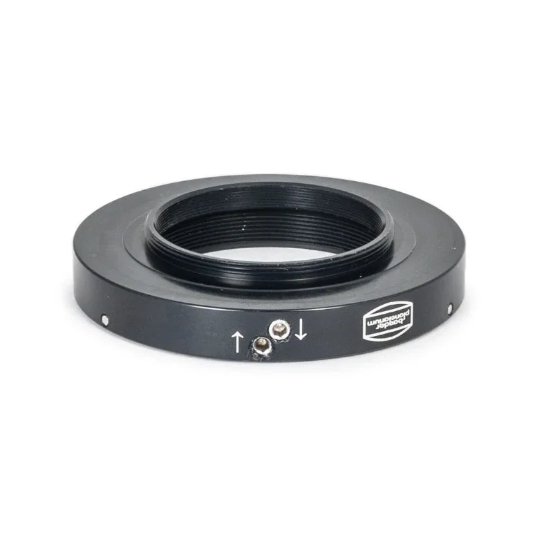 Baader T-2 Tilter (correction d'image 0 - 1°) (T2-TLT)