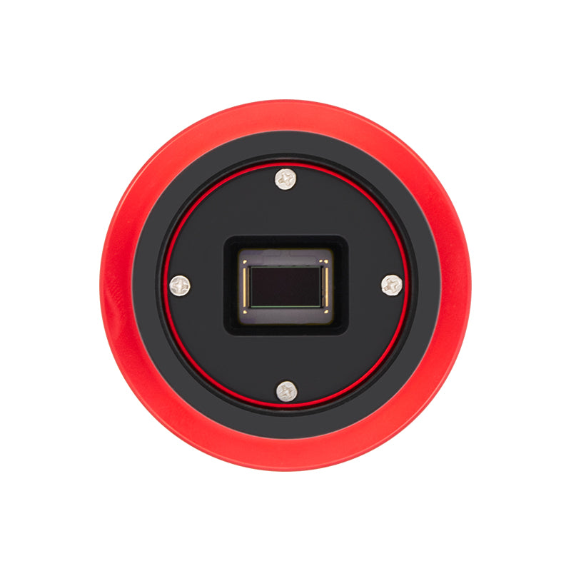 ZWO ASI585MM Mono Camera (ASI585MM)