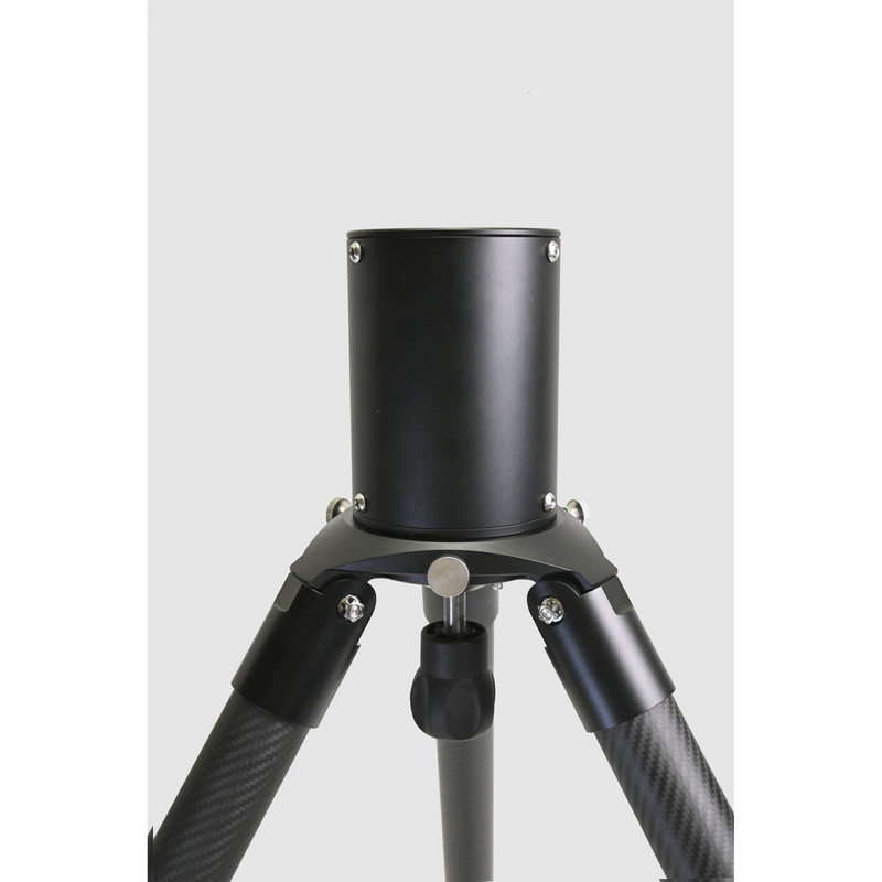 Pied Extension EmCan EMH150 & EMH200 