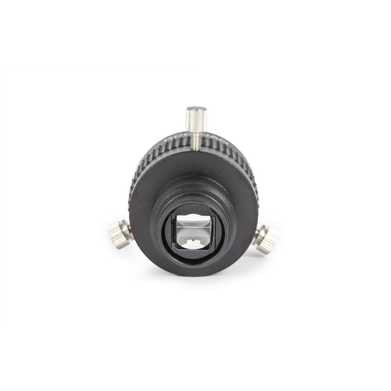 Baader Guide hors axe pour Baader FlipMirror II (BFM-OAG)