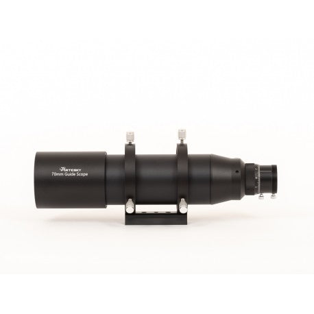 Artesky Guidescope UltraGuide 70mm (ULTRA-70)