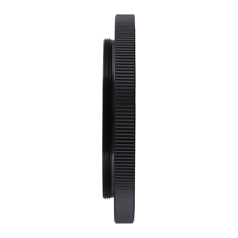 Adaptateur Televue M54-1073 (M54-1073)