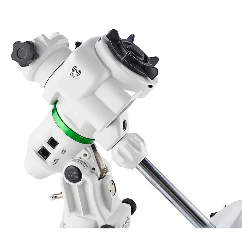 Sky-Watcher AL-EQ55i Mount (S30515)