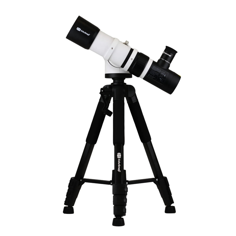 Spectrum Optics ES Astro 53 Pro