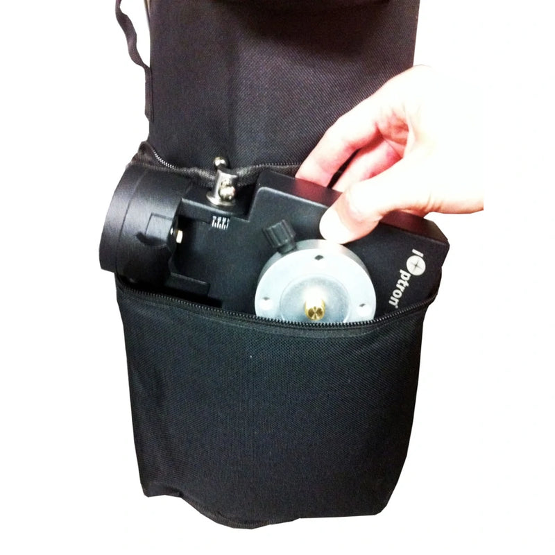 iOptron Carry Bag for Tripod (3404)