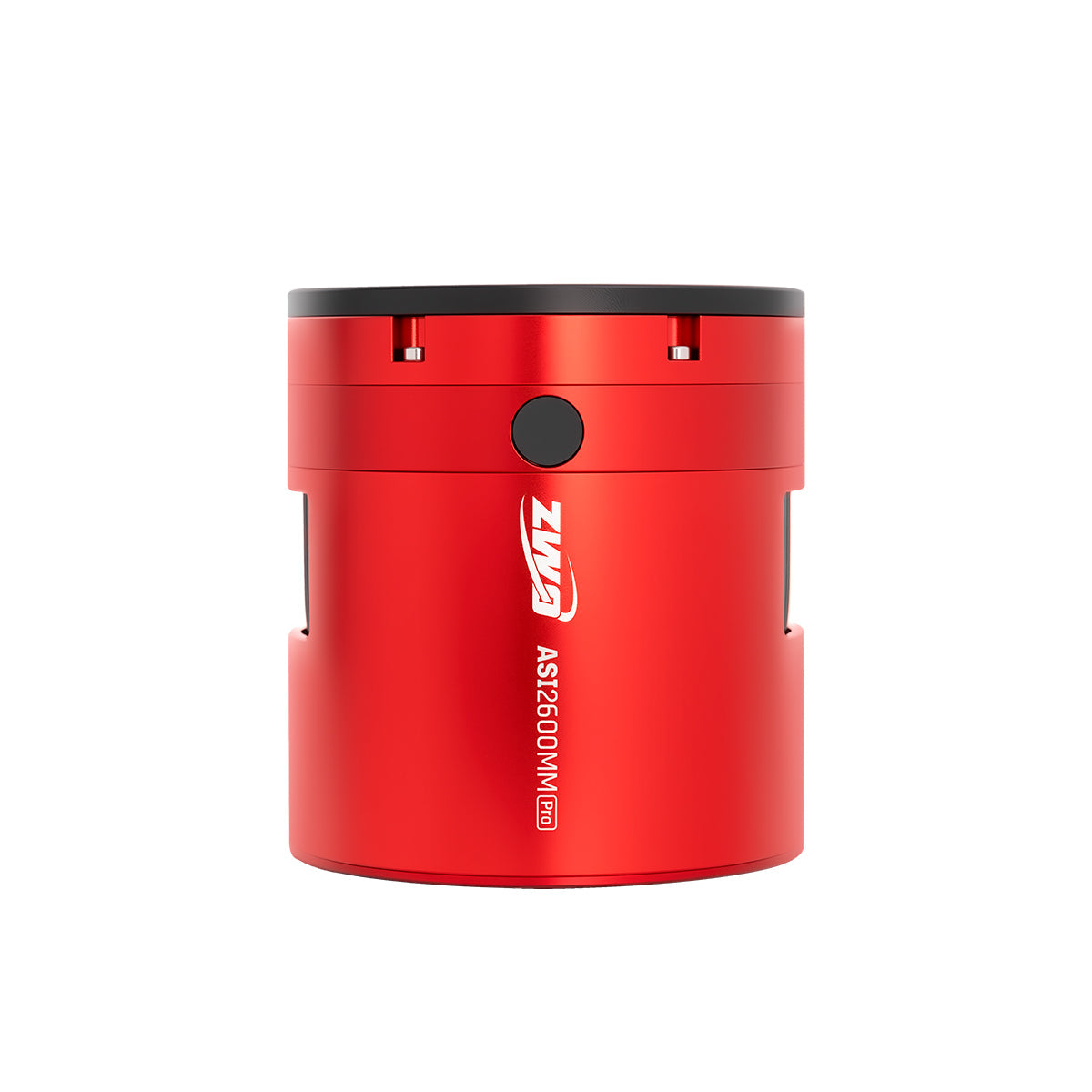 ZWO ASI2600MC Pro Astronomy Camera - Thumbnail 3