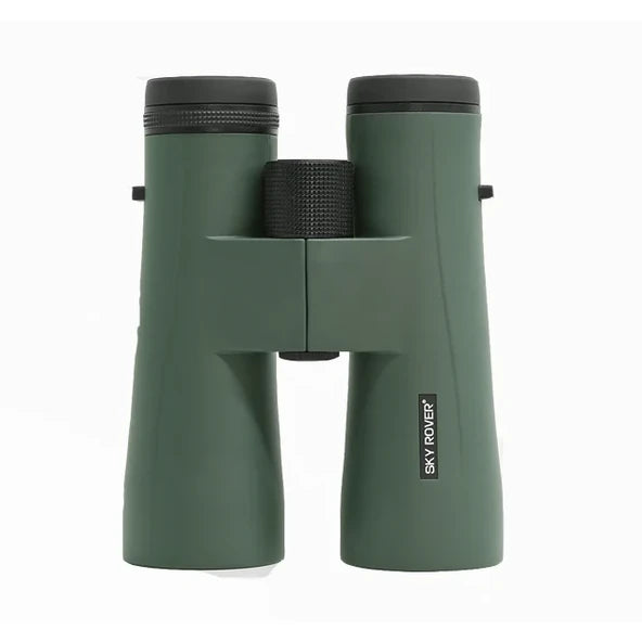 Sky Rover Optics 12x50 APO Binoculars (81899)