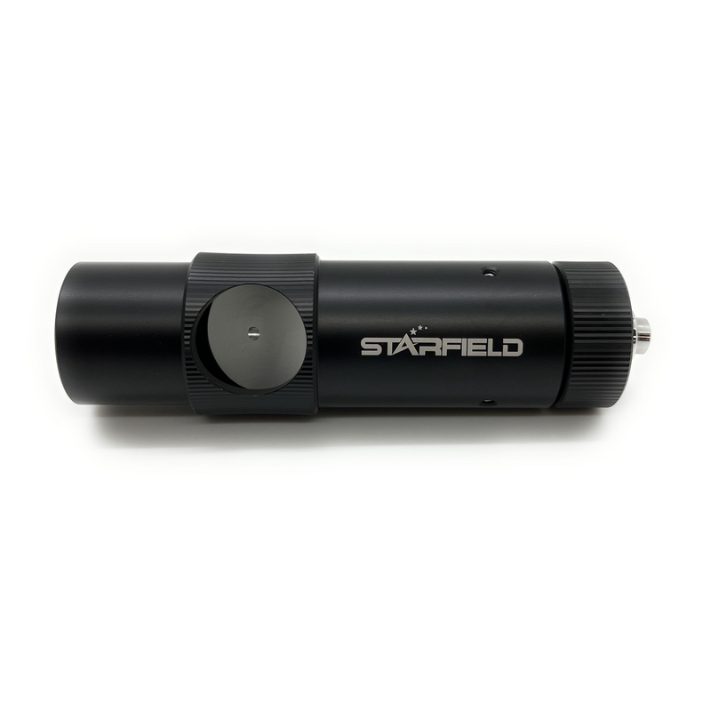 Starfield Deluxe Laser Collimator (LC)