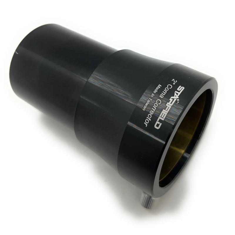 Starfield 1.1x Coma Corrector (CM-01)