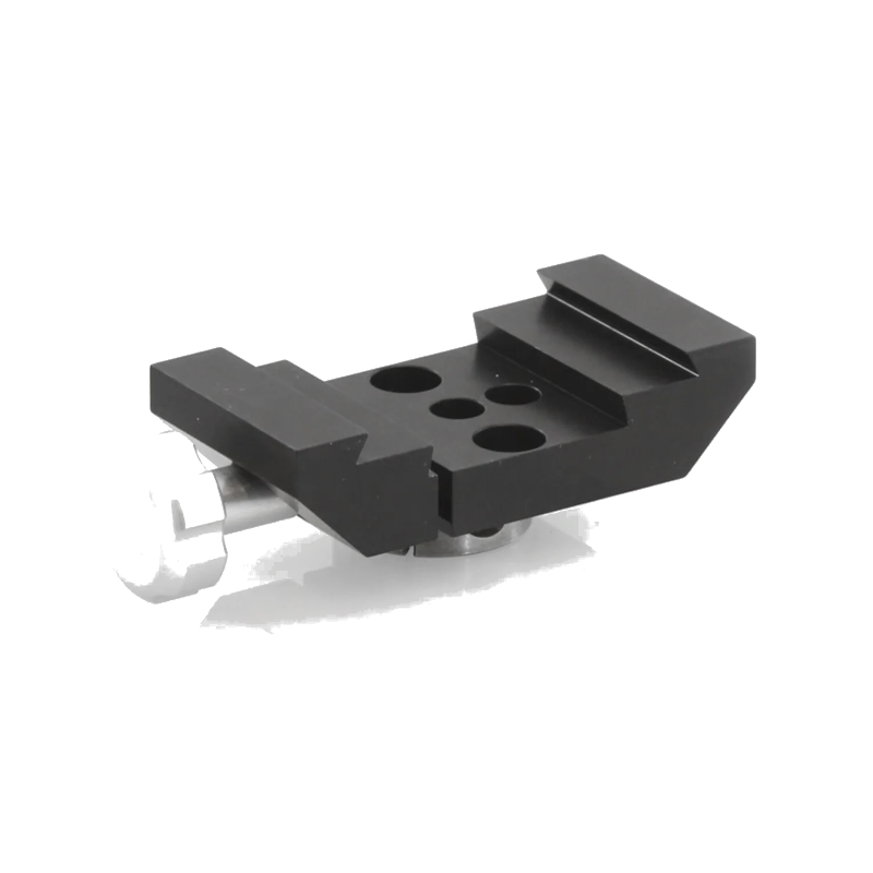 ADM D Series or V Series for SkyWatcher SolarQuest (DVPA-SQ)