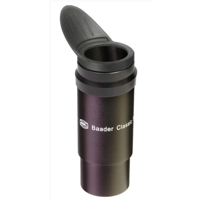 Baader Oculaire Classic Plössl 32 mm (BCP-32)