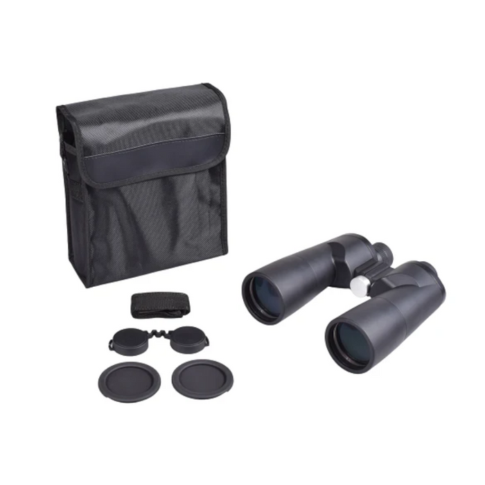 Sightron B376 9x63 Comet Scan Pro Binoculars (SJ-B376)