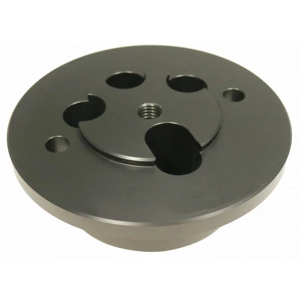 Geoptik Adapter for AM3/AM5/AM7 (30A155)