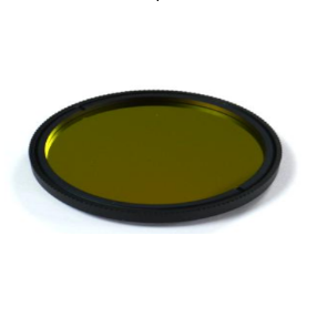 Player One 7nm SHO Narrowband Filters 2"