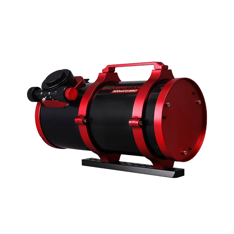 SharpStar NEW 130mm f/2.8 HNT-AL Hyperbolic Newtonian Astrograph (13028HNT-AL)