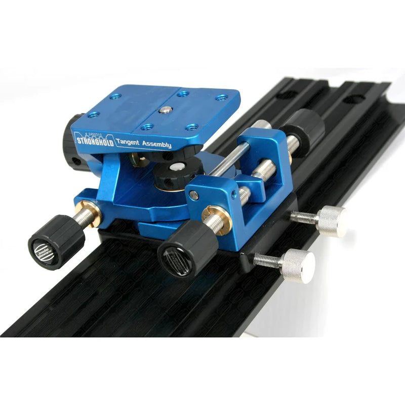 Collier de Serrage Baader 3" 60 mm (RIDER-STR)