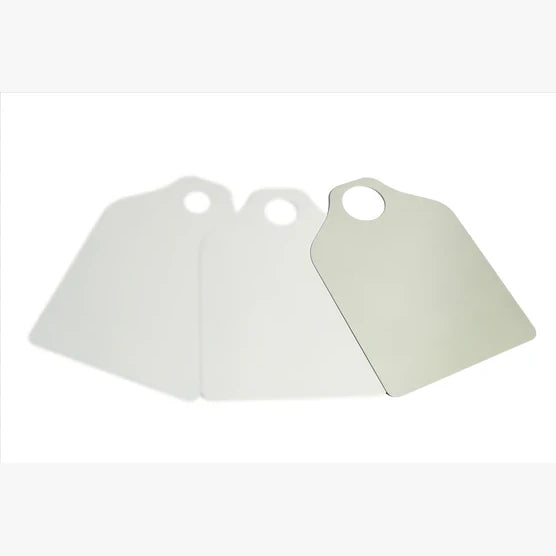 Baader Solar Shade with M68 hole (SUNSHLD-M68)