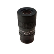 Baader Hyperion Universal Zoom Mark IV 8-24mm 68° - USED (HYP-ZOOM-U) Baader Planetarium