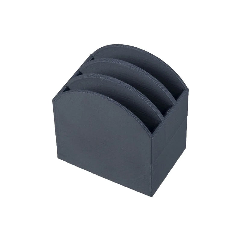 Astro Hutech Filter Storage Boxes for Player One Filter Drawers