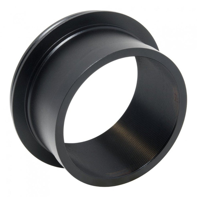 PrimaluceLab 3" nosepiece for ARCO 3" (PL3600466) PrimaluceLab