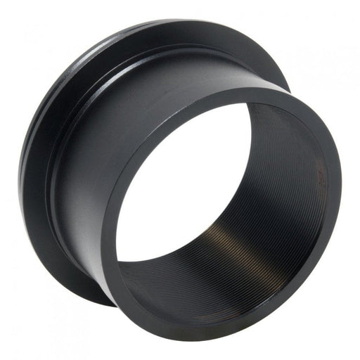 PrimaluceLab 3" nosepiece for ARCO 3" (PL3600466) PrimaluceLab