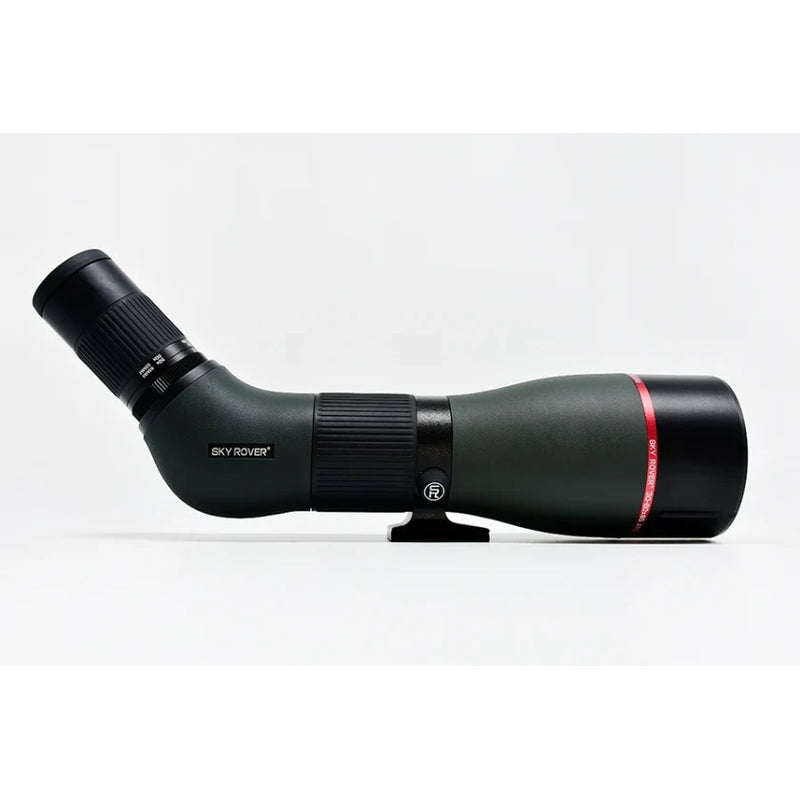 Sky Rover Banner Cloud 30-60x85 APO Spotting Scope (81688)