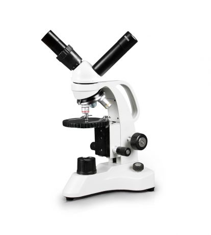 Parcentered Microscope Walter Products — Astronomy Plus – Telescopes & Astrophotography Canada