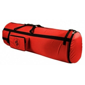 Geoptik Sac pour Newton 250 mm (30A035)