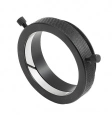 Geoptik Tuyau de raccordement 2" pour porte-oculaire SW (30A227)