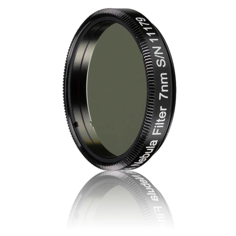 Explore Scientific Nebula Filter H-Alpha 1.25-inch 7nm (310145)