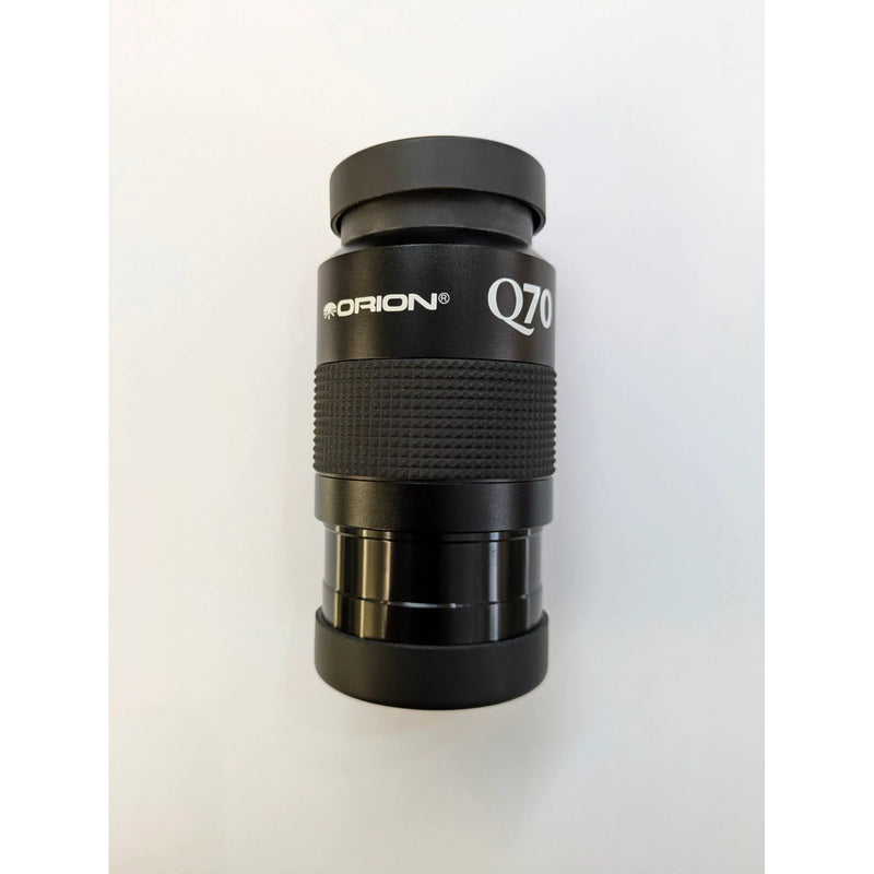 Orion 32mm Q70 Super Wide Angle Eyepiece - 2" - USED MINT CONDITION(08828-U)