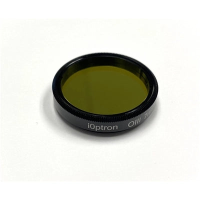 iOptron SHO Narrowband Filter 1.25"