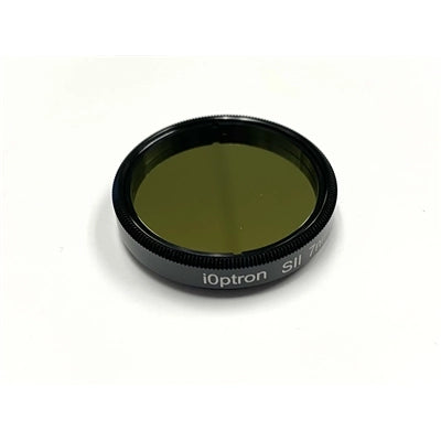 iOptron SHO Narrowband Filter 1.25"