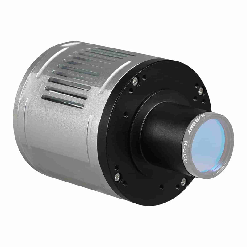 SVBONY SC432M Mono Camera IMX432 (F9387A)