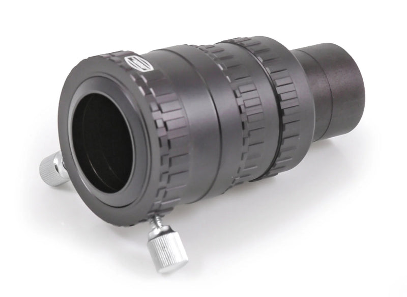 Baader VIP 2x Modular Barlow Lens (VIPB)