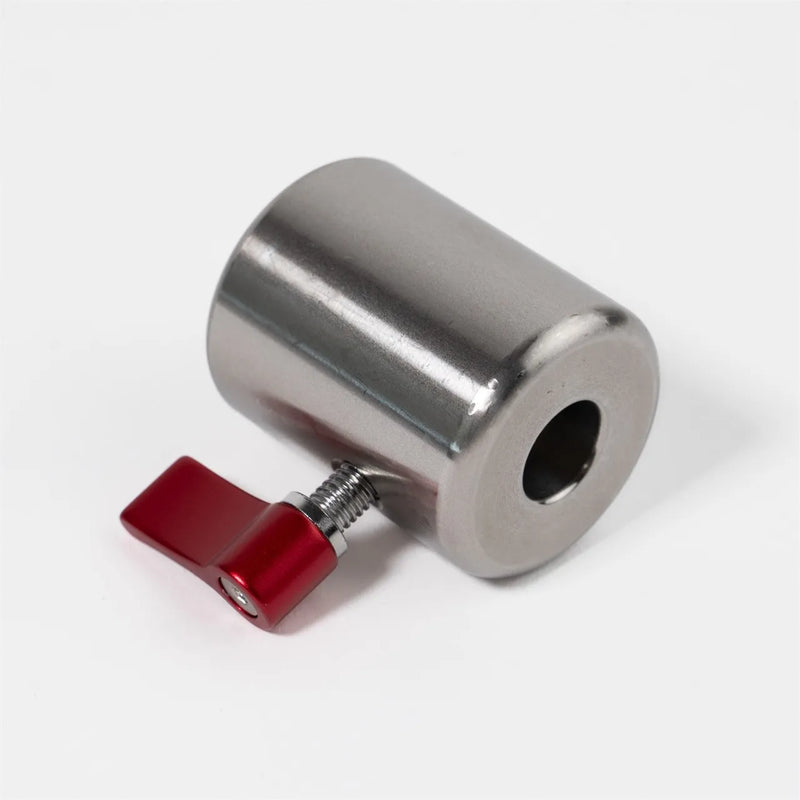 Astro Hutech Counterweight Kit – M6 (TP585)