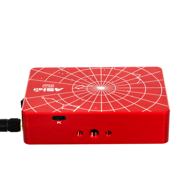 ZWO ASIAIR Plus 256G WiFi Controller (AIRPLUS-256G)