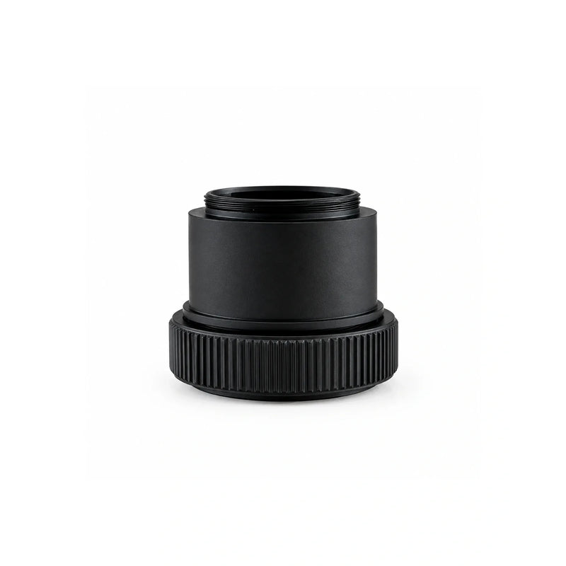 Réducteur focal 0,65x SVBONY pour astrophotographie au télescope MK127 (MK127R)